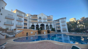 Ona Alanda Club Marbella Apartment
